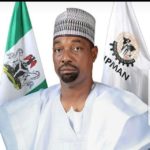 President allays marketers fears, Another fuel scarcity looms