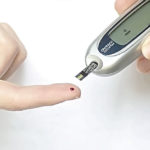 treating diabetes in pregnancy, Diabetes killed over 400000 in Africa in 2021, Experts seek urgent action on diabetes care, diabetes, ‘Millet-based diet can lower risk of type 2 diabetes’
