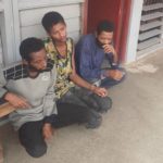 killers of farm owner