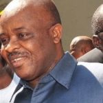 Abia charter on power shift to Abia North, Former Chief of Army Staff