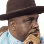 £4.2m Ibori loot returns