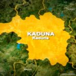 Empower Women Youths in Kaduna