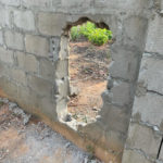 Kaduna school abduction