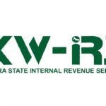 revenue agency tackles diversion