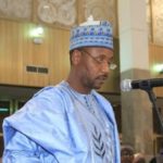 free insecticide-treated nets, strange illness in kano, Killer drinks: Death toll now ten
