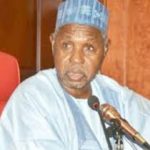 Katsina Govt to repatriate