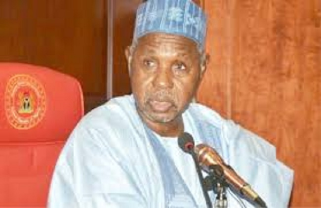 Katsina Govt to repatriate