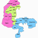 Kebbi Abducted teenage girl
