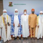 Oyo partner on security