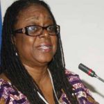 LCCI calls for more enlightenment
