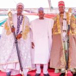 Gov Lalong threatens traditional