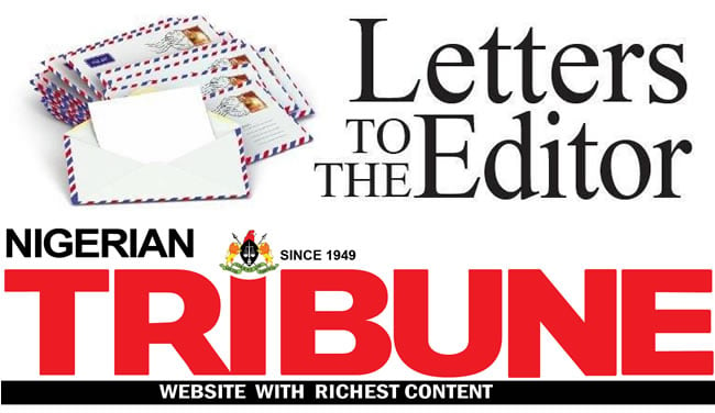 efcc, sunday igboho, Good governance, YOU SHOULD NOT MISS THESE HEADLINES FROM NIGERIAN TRIBUNE We Have Not Had Water Supply In Months ― Abeokuta Residents In spite of the huge investment in the water sector by the government and international organisations, water scarcity has grown to become a perennial nightmare for residents of Abeokuta, the Ogun State capital. This report x-rays the lives and experiences of residents in getting clean, potable and affordable water amidst the surge of COVID-19 cases in the state., EFCC chairman’s corruption fight