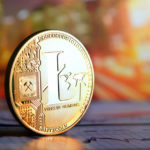 Litecoin