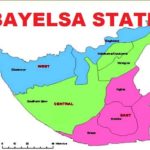 OGP Bayelsa govt describes FG, 4 suspected fraudsters, 16-year-old girl found dead, hidden inside wardrobe in Bayelsa hotel, Transport fares reduce, Police apprehend six teenagers, Bayelsa govt cautions ,AS Energy Limited has expressed delight in the economic blueprint of the Bayelsa state government, and, therefore, expressed its readiness in setting up a Pipeline Manufacturing factory that will generate employment for at least 100 youths., Koluama Ikebiri community Bayelsa,Group teen mothers Bayelsa,Suspected illegal refiners, Environmentalist launches campaign, Gunmen kill pipeline surveillance worker in Bayelsa, Gunmen abduct traditional ruler, Killers of Bayelsa APC chieftain kidnapped, Bayelsa group denies zoning , Hoodlums invade court, stone presiding judge, injure three in Bayelsa, Cultists behead 30-year-old man, hang head on electric pole in Bayelsa, Police arrest father for impregnating 14-year-old daughter in Bayelsa, Corps member defiles minor, abandons place of assignment in Bayelsa, Tricycle rider foils robbery attempt, drives suspect to vigilante checkpoint in Bayelsa, FIDA petitions businesswoman, client for allegedly forcing teenagers into prostitution in Bayelsa, death of suspected rapist in Bayelsa, die in Bayelsa boat mishap, Gas explosion injures mother, two children in Bayelsa, gambling tricks in Bayelsa,Bayelsa imposes dusk-to-dawn curfew, kidnappers stab two policemen, Civil servant kills wife, committee uncovers 612 ghost workers, delivery of 24 constituency projects, Bayelsa govt, Bilabiri indigenes Police recover corpse, Man kills roommate in Bayelsa, Vigilante rescue teenage girl, Bayelsa govt commences