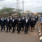 Security situation in Anambra worsens