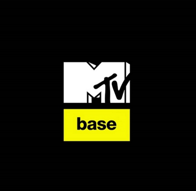 MTVBaseAfrica