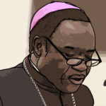 Kukah