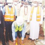 Osun gov commends Ahmadiyya