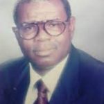 Electronic voting: Roles played, Sanwoolu should appoint a Lagosian