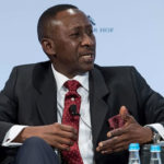UPDATE: 'We're coming for your thugs', NSA warns governors obstructing opposition campaign , rift with amnesty administrator , ISWAP terrorist groups recruiting, NSA, Monguno, security threat at airports