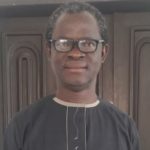 Kudehinbu to head Civil Service Commission