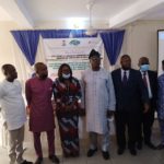 non-oil sector will earn Nigeria