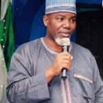 Ramadan: We must confront Nigeria's current phase as transitory, change for better, Hajj savings scheme, payment of compensation to victims