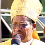 Nigeria must mobilise youths to rise to its potential