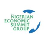 Dwindling revenue: NESG NESG holds webinar, NESG recommends integrated debt, Fuel subsidy, threat to fiscal sustainability, says NESG, NESG launches macro-economic outlook for 2022, Prison Reforms National Security, NESG holds session on MSME funding ahead of its 27th summit, Public-private dialogue model, NESG announces the 27th, COVID-19: NESG holds webinar, NESG holds forum on development, NESG announces application, Economy: NESG, NESG lauds signing of PVP , plant variety protection law