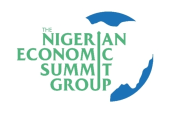 Dwindling revenue: NESG NESG holds webinar, NESG recommends integrated debt, Fuel subsidy, threat to fiscal sustainability, says NESG, NESG launches macro-economic outlook for 2022, Prison Reforms National Security, NESG holds session on MSME funding ahead of its 27th summit, Public-private dialogue model, NESG announces the 27th, COVID-19: NESG holds webinar, NESG holds forum on development, NESG announces application, Economy: NESG, NESG lauds signing of PVP , plant variety protection law