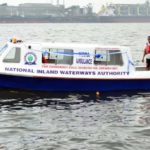 Boat operators urge FG