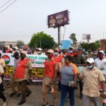 Edo NLC joins others