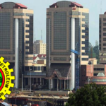 NNPC Ltd unveils new crude oil grade begins export to Nigeria spends N6.5trn annually, profiteering at private depots, NNPC resolves low-spec fuel, deductions from December oil sale proceeds, Over 1.7 billion litres of PMS , leaking gas pipeline in Lagos, Cabotage: NNPC blames NIMASA over engagement of foreign ship owners, Fuel subsidy hits N816bn in seven months, NNPC adopts tax credit scheme on rehabilitation of roads, CAC completes incorporation of NNPC, PPMC posts N295bn revenue from sales of petroleum products in May, NNPC earns N234bn, There wont be increase, NNPC counters PPPRA template