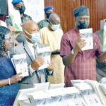 public-partnership in provision of health