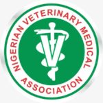 NVMA, Vet council gives members, COVID-19: Veterinary doctors seek, Quack Veterinarians a threat