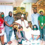 Olubadan