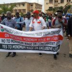 anti-workers bill