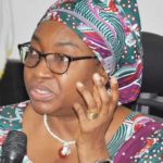 Alleged N570m fraud