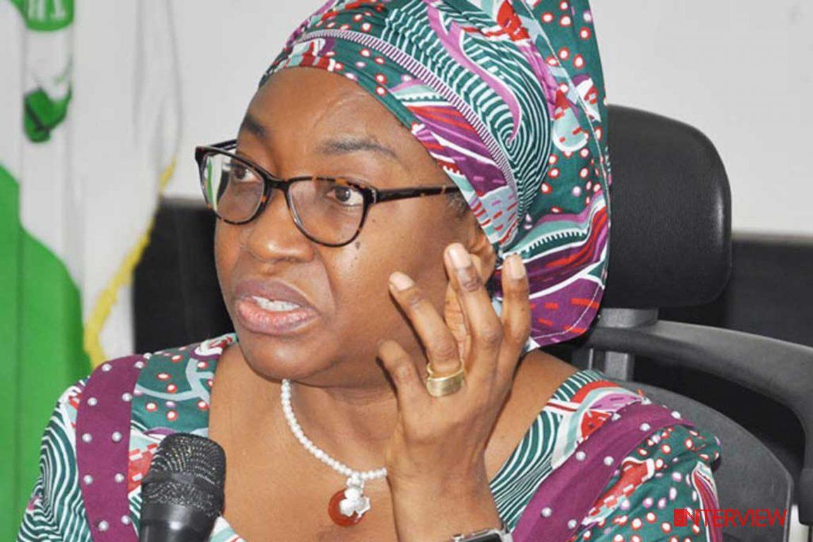 Alleged N570m fraud