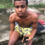 Court awards N600,000 damage