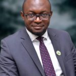 Human trafficking victims to get free