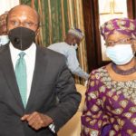 WTO to mediate