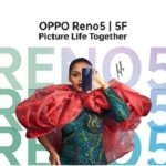 OPPO unveils new models