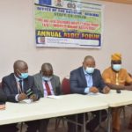 Osun generates N17.6bn
