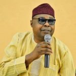 Osun govt shuts down 23