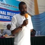 Implementation of financial autonomy