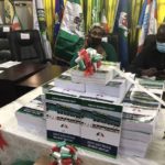 PDP committee recommends zone