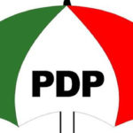 Group hails PDP PCC, Campaign flag-off: Tinubu’s 'God Bless PDP' prayer prophetic, senatorial candidate condoles, PDP to flag off presidential campaign , Save Ekiti PDP from disintegration, presidential campaign council, Demolition of Gombe PDP office, Owolade heads PDP committee, Those defected to APC not our members, Pdpa, Kano PDP chieftain mate fallout: Wike’s group price hike on BRT buses,, PDP, We'II rebuild PDP's glory, Kwara PDP apologises to INEC REC over allegations, Aspirants crisis in Lagos PDP, Tony Nwoye, three other NASS aspirants, withdraw from Anambra PDP primaries, Imo PDP postpones election, Niger PDP postpones governorship primary, Three out of 18 aspirants enter race for Kwara PDP governorship primaries, PDP Senators lose bids , Chaos characterises PDP primary, 'impending' PDP implosion, 2023: Lobby for delegates intensifies in PDP, Brace up against rigging, We must mobilise Nigerians , Adelabu, Folarin’s statements, mere outbursts of power-thirsty politicians, N100m nomination forms: APC creating war chest from looted funds, PDP shifts NEC, Conduct primary in best interest, 16 governorship aspirants scale PDP screening in Rivers, Don't take workers’ calmness for weakness, PDP warns FG, PDP wins LG elections, imposition of candidates,Saki West PDP aspirants kick against consensus candidate, PDP aspirant rejects imposition, Strengthen your resolve , Presidential aspirants woo PDP NWC, BoT over ticket, PDP suspends 13 members, INEC rejects Kano PDP caretaker, orders party to revert to order by court, Ondo PDP vows, 2023: Ondo PDP Senatorial aspirants trade word over ticket, Be decorous in your campaigns, Delta PDP warns guber aspirants, INEC’s non-recognition confirms APC, Lagos PDP effectively playing, PDP to hold 95th NEC meeting on Tuesday, Oyo majority leader, We are yet to release election timetable, Electoral committee, Lagos PDP to finally, PDP Governors Forum begins projects comparative review in states, PDP postpones outstanding Lagos Congress, PDP extends tenure, Give up petroleum ministry, victory signals our triumph in 2023, Lagos PDP elders united, Imo has collapsed under Governor Uzodimma, disqualification of members ahead polls, Northern group tells PDP, PDP assigns Oyedokun, PDP condemns attack on party office, Atiku's property in Gombe, post-primary reconciliation committee, Dont be bad losers, PDP group wants presidential, Ekiti 2022: PDP youths seek amicable resolution to crisis, Osun screening of gubernatorial aspirants, Ekiti 2022: PDP crisis festers as aspirants protest over ward congress, PDP schedules North-West zonal congress for Feb 12, PDP summons Osun stakeholders to crucial meeting, We have not zoned, 2023: Nigerians’ll reject Buhari’s preferred candidate, We have petitioned EFCC, Be more concerned, PDP reports Ebubeagu to NSA PDP reports Ebubeagu to NSA Kwara PDP expels members over alleged anti-party offences, We won’t impose anything, PDP aspirants meet for peace talks , We did not collect, hike will double all vices , Adopt Akwa Ibom’s template , Akinsola heads PDP Caretaker Committee for Lagos, Full list of NWC, Convention will open floodgate, Ekweremadu’s committee to determine, PDP condemns renewed brutalisation , 33 aspirants slug it out , PDP national convention, South-East PDP boils as governors, Crunch PDP NEC begins in Abuja, Lagos PDP holds parallel congress, PDP adopts consensus arrangements in Kwara ward congress, PDP inaugurates 15 sub-committees, PDP accuses Umahi of sabotaging party to deliver 25% to APC in 2019 elections, Imo PDP accepts resignation, National Convention Committee, Parallel PDP congress to hold, Six jostle for chairmanship seat, PDP governors to meet ahead, Edo PDP commences E-registration, Two deputy national chairmen, Buhari signing PIB, Toll gate reintroduction'll, crisis hits Reps PDP , flags off membership E-registration exercise, PDP BoT raises committee, Appeal Court nullifies judgment, Supreme Court’s split judgment, Suspected armed robbers burgle clothing stores in Ilorin Biola Azeez, Ilorin. Items worth over N10 million were reportedly carted away by suspected armed robbers on July 6, 2021 from a clothing and accessories store in Ilorin, the Kwara state capital. The Nigerian Tribune gathered that the suspected hoodlums carted away several clothing items like designers shirts, chinos and jeans trousers, men's and ladies shoes, men's suits, and some other clothing accessories from the clothing store, popularly known as 