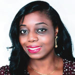 Nigeria