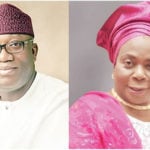 ekiti